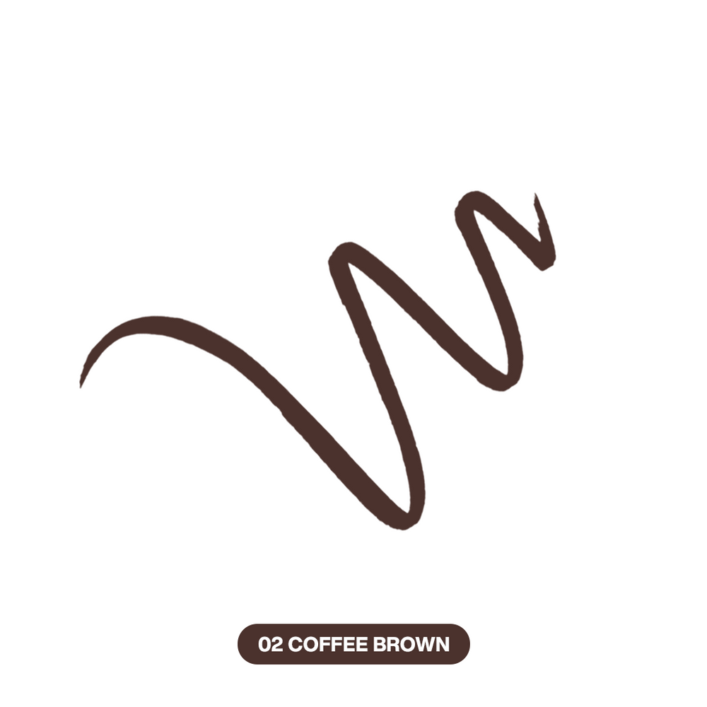 Group-Coffee Brown