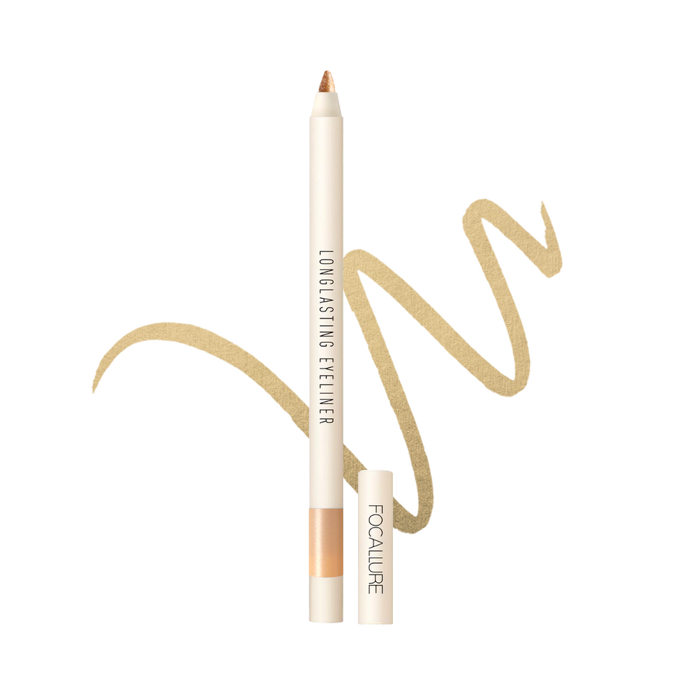 Group-Champagne Nude With Shimmer