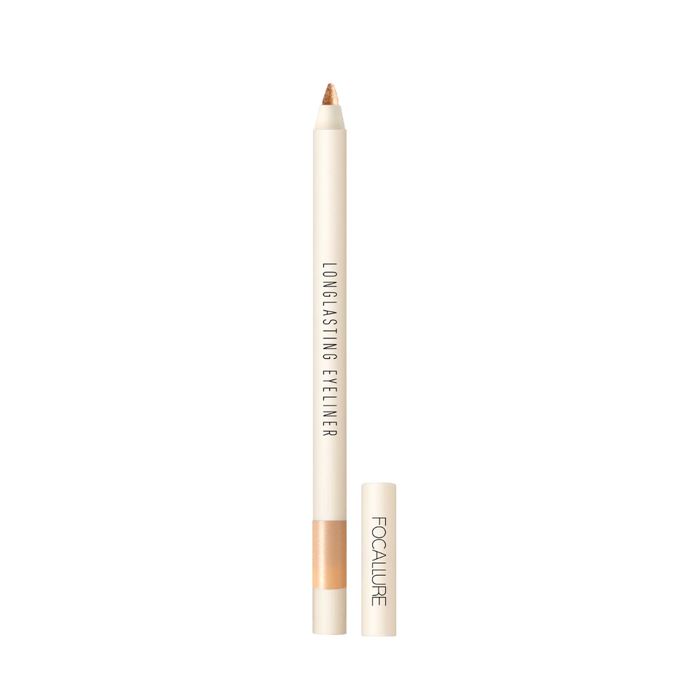 Group-Champagne Nude With Shimmer