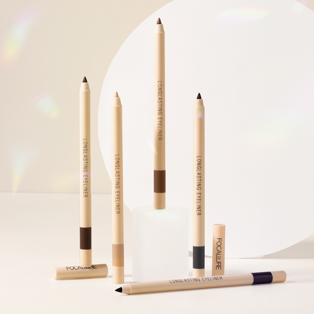 Group-Champagne Nude With Shimmer