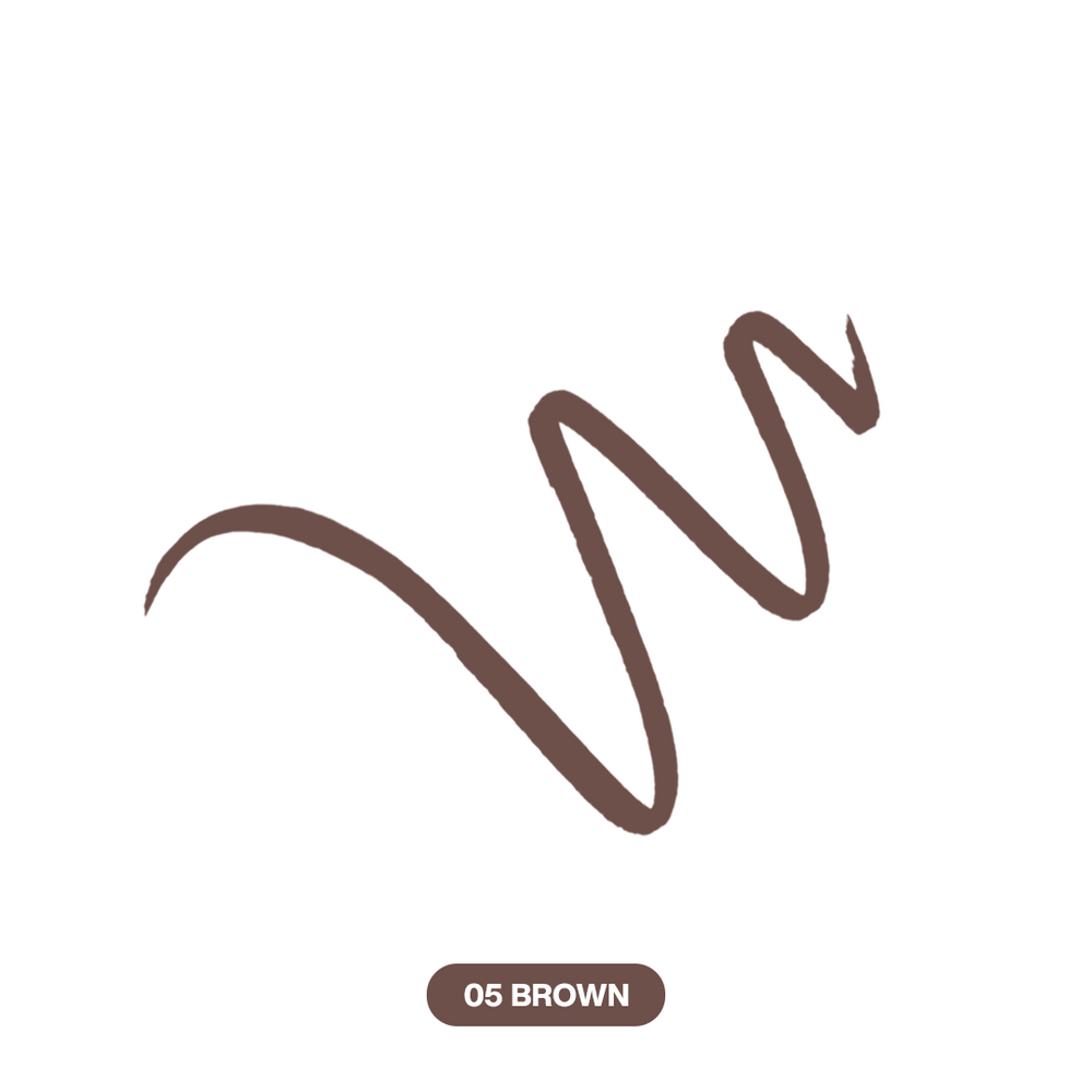 Group-Brown