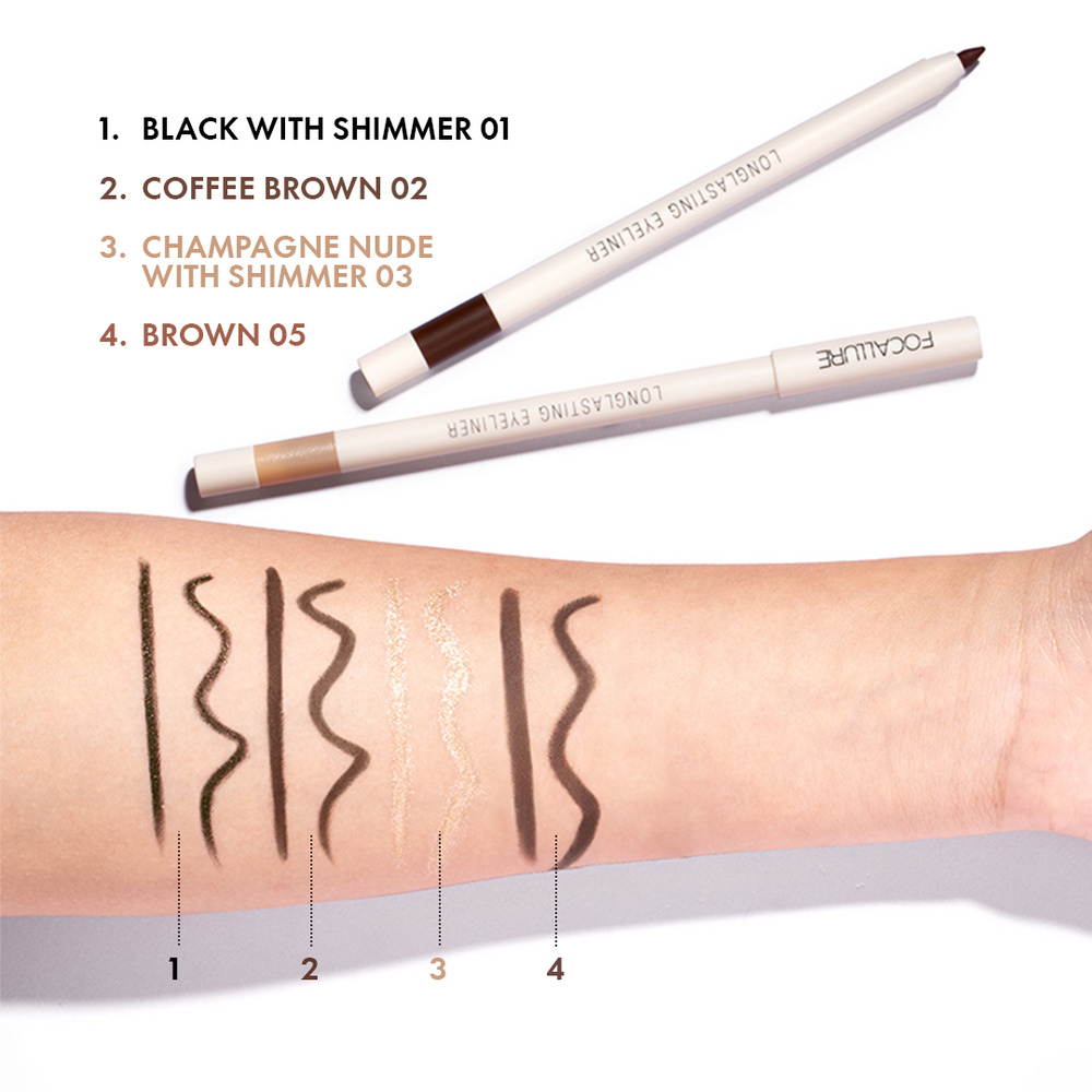 Group-Brown