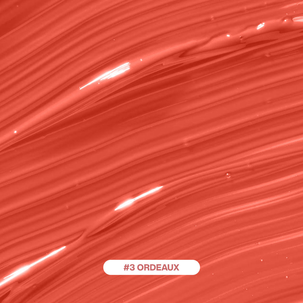 Group-Ordeaux