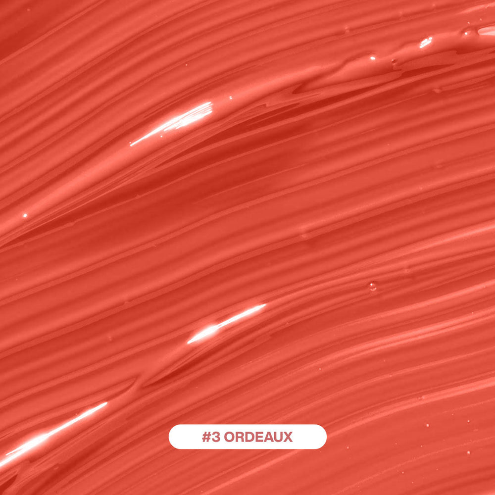 Group-Ordeaux