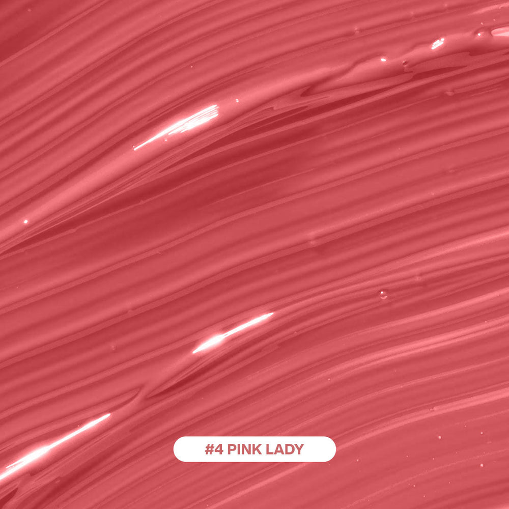 Group-Pink Lady