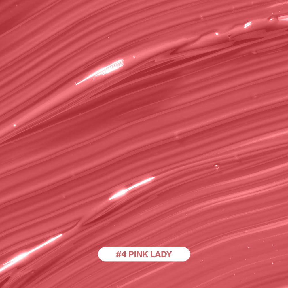 Group-Pink Lady