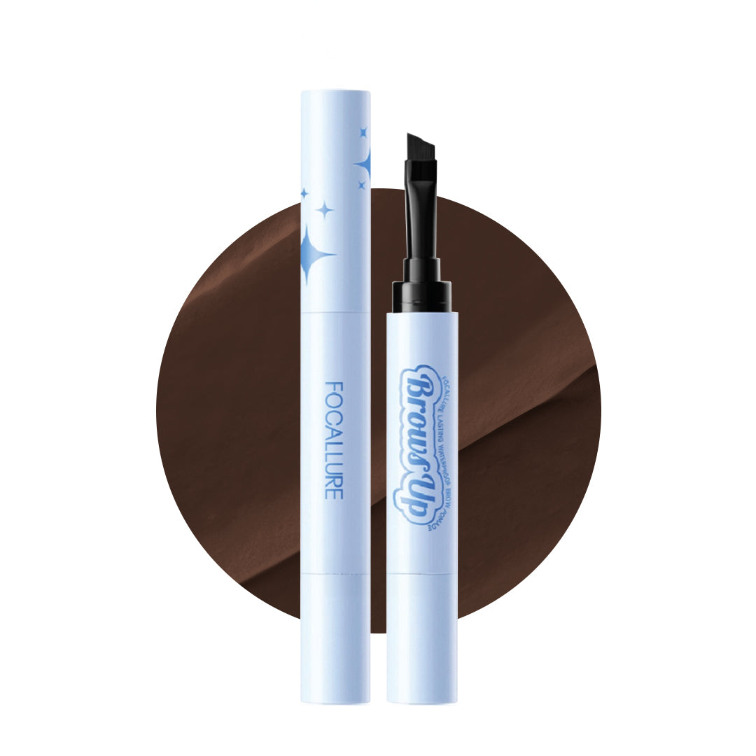 Focallure Lasting Waterproof Brow Pomade