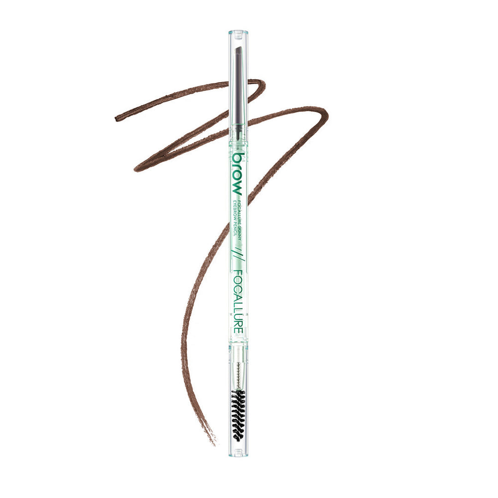 Group-BR01 CHOCOLATE BROWN