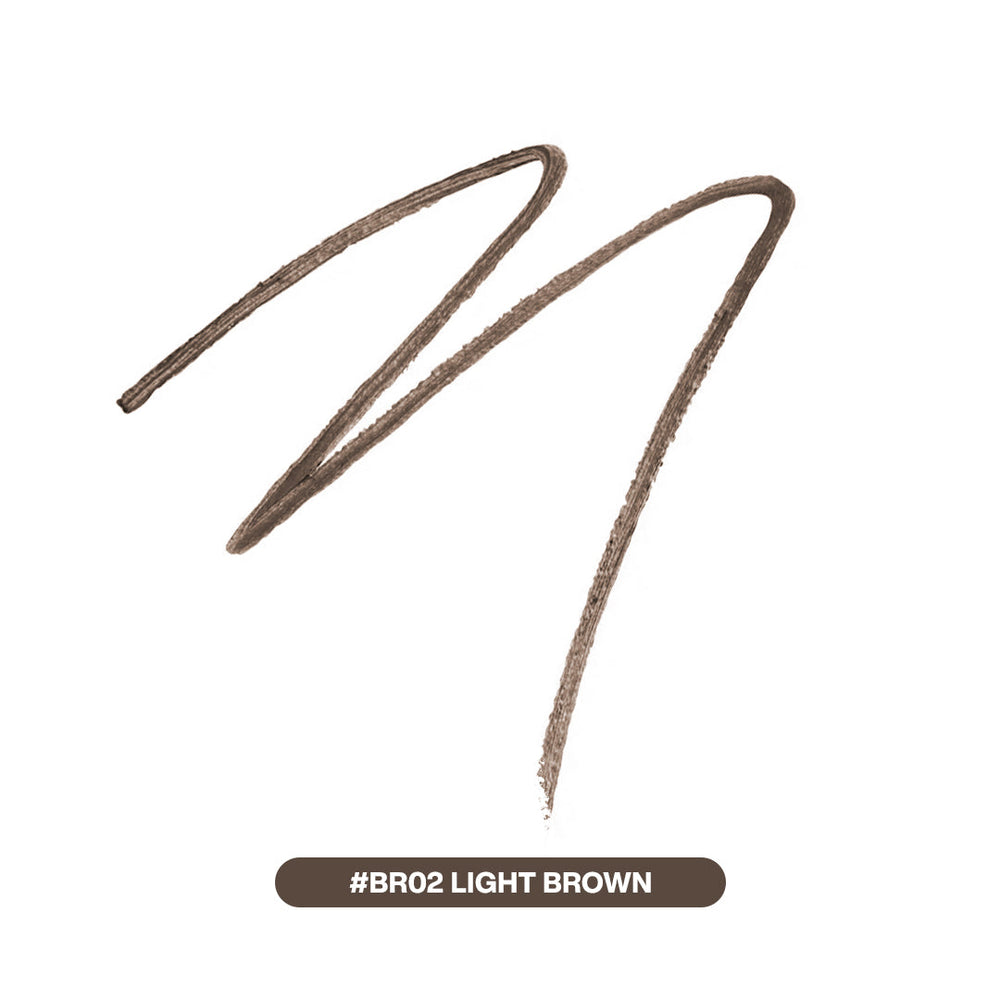 Group-BR02 LIGHT BROWN