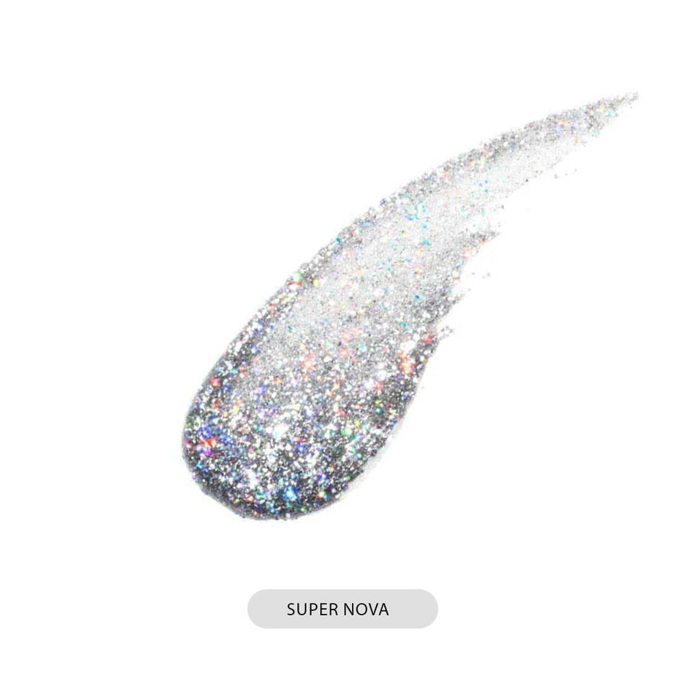 Group-Super Nova