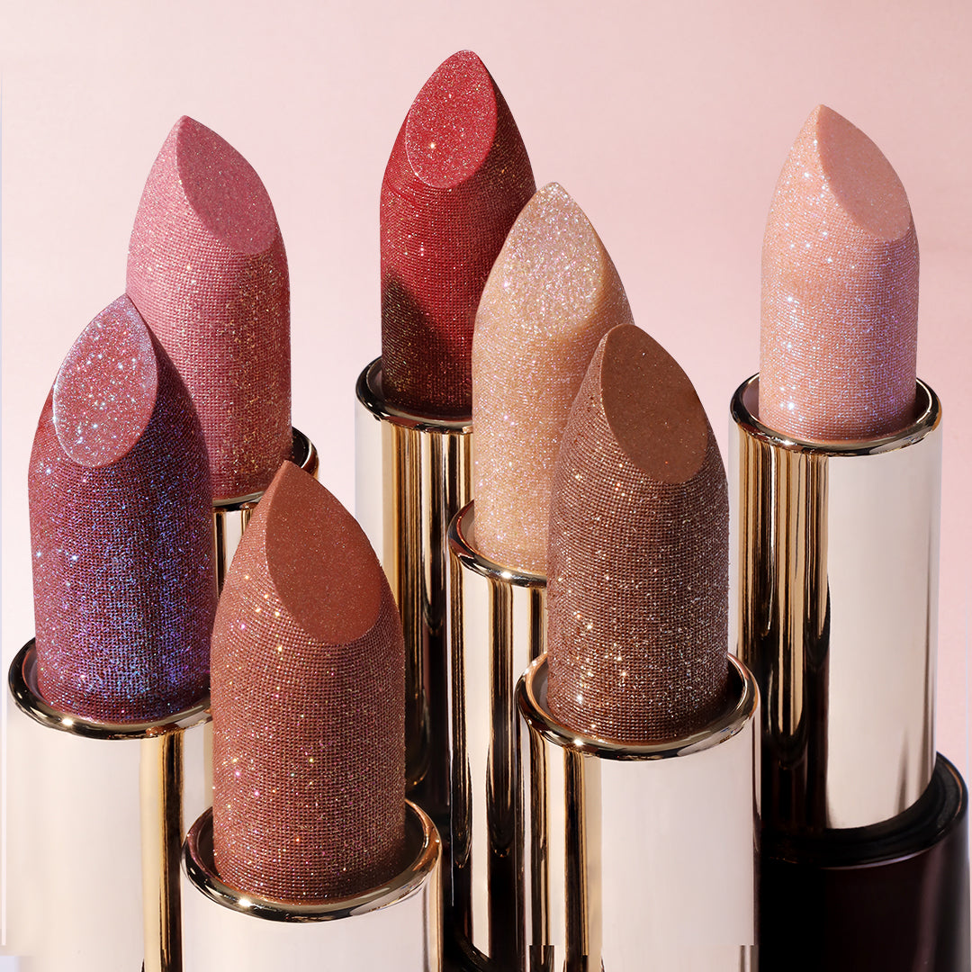 Focallure Glisten Opal Hydrating Lip Balm
