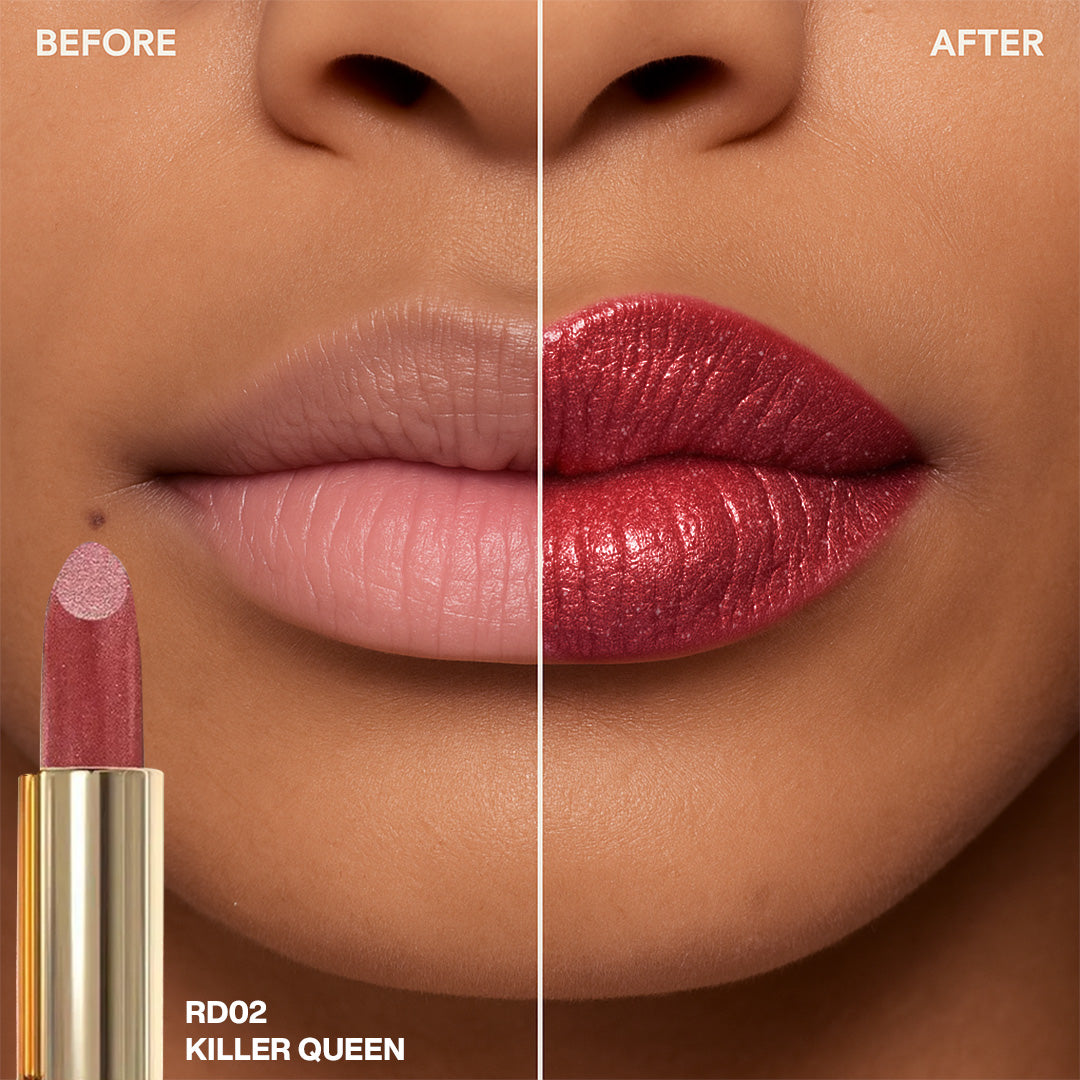 Focallure Glisten Opal Hydrating Lip Balm