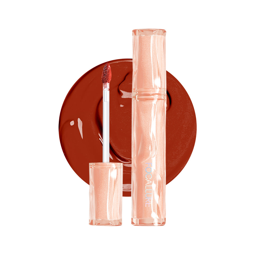 Focallure Color Lasting Lip Tint