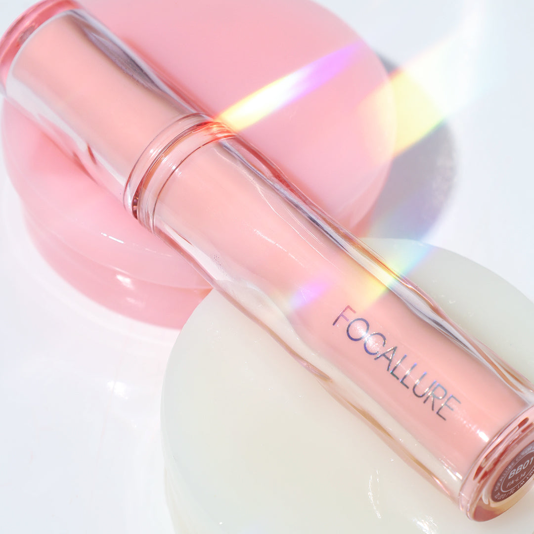 Focallure Color Lasting Lip Tint