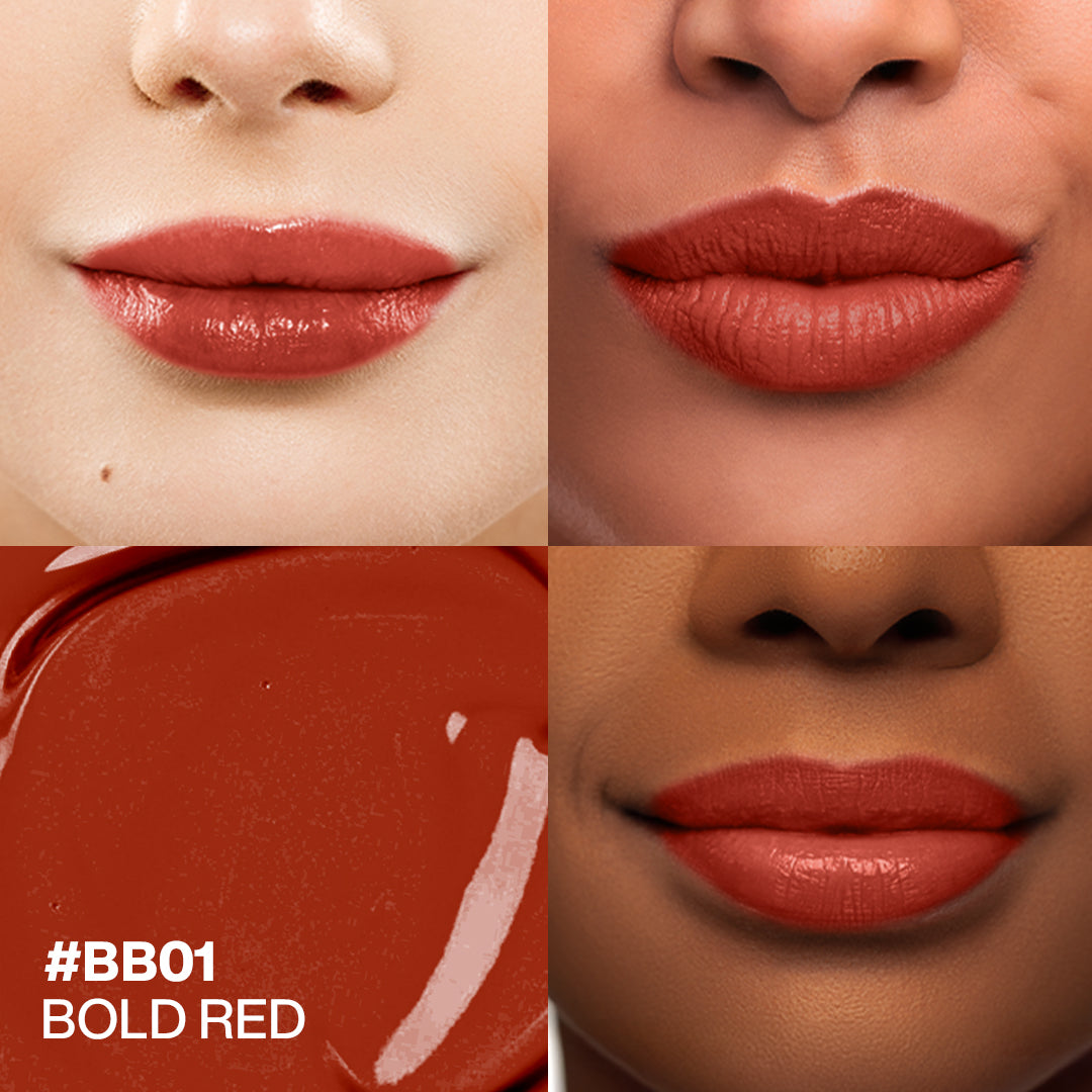 Focallure Color Lasting Lip Tint