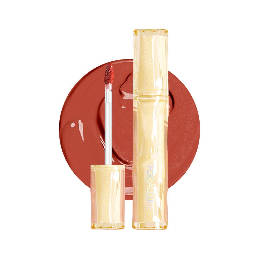 Focallure Color Lasting Lip Tint
