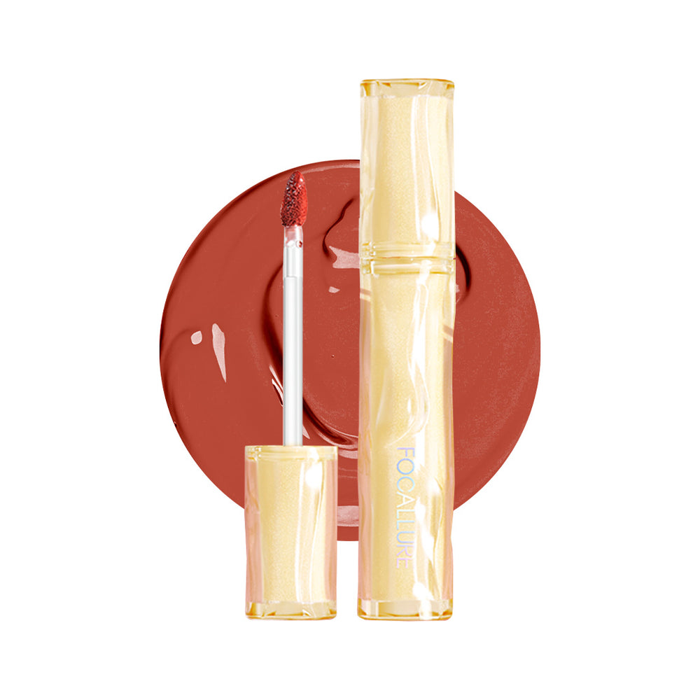 Group- NU01