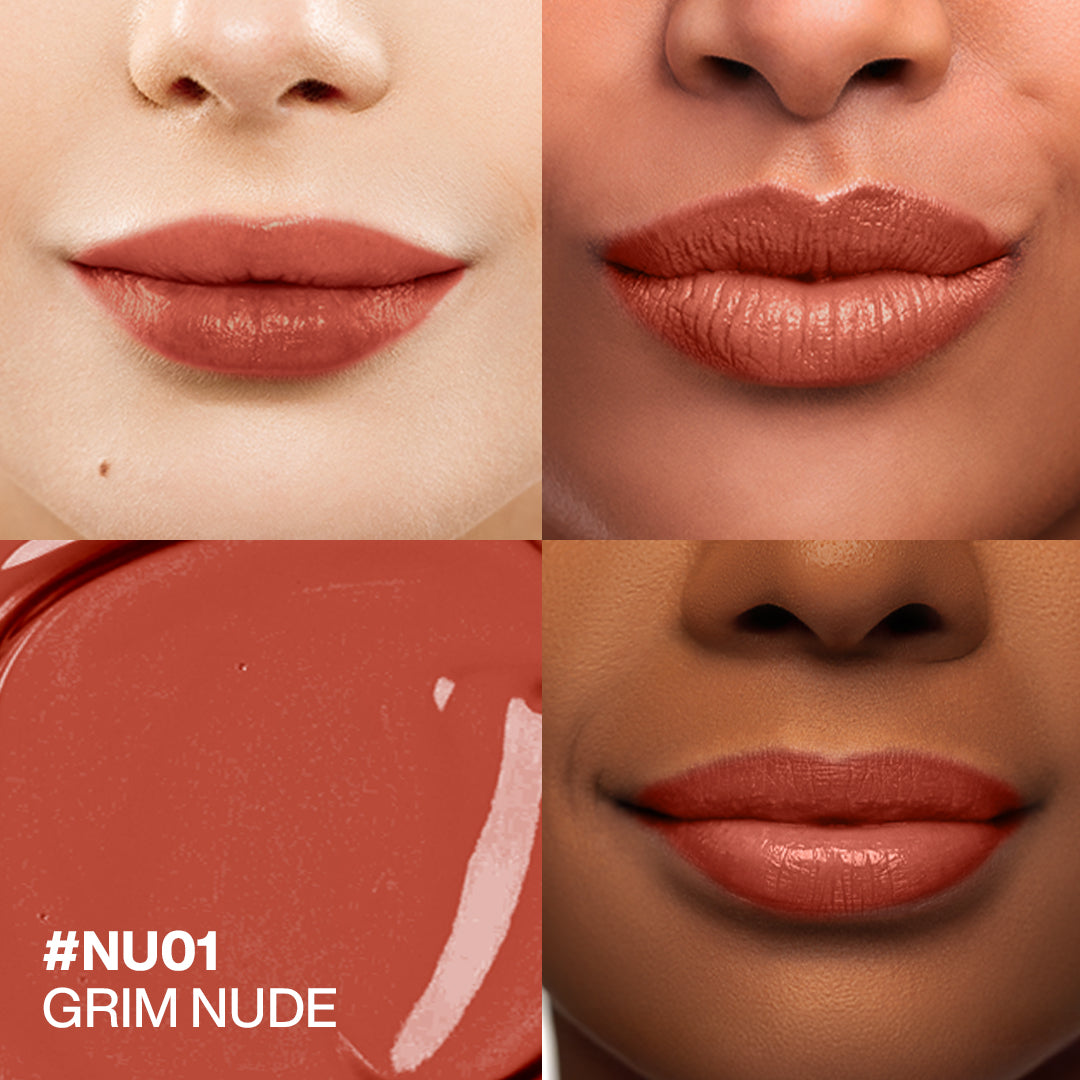 Focallure Color Lasting Lip Tint