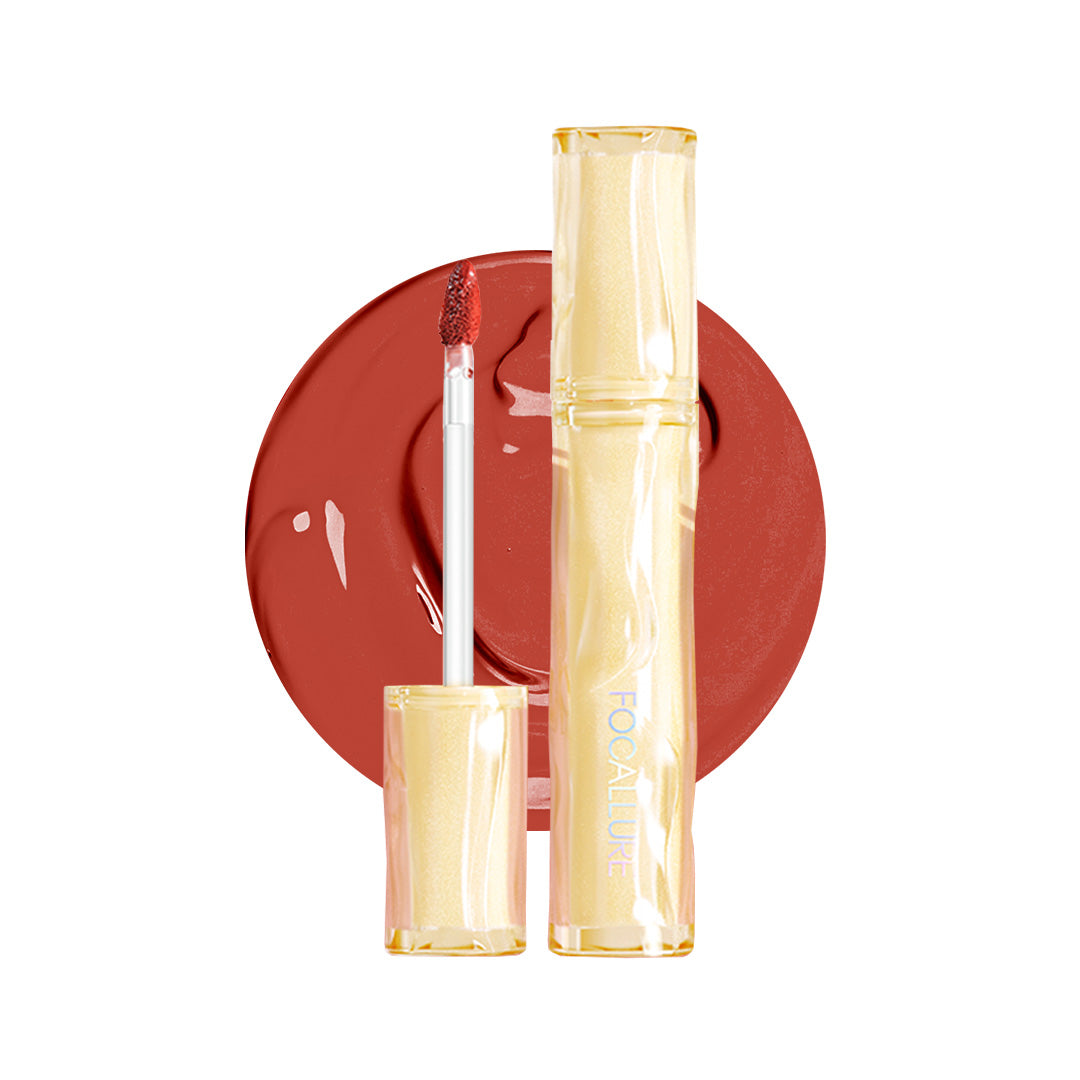 Focallure Color Lasting Lip Tint