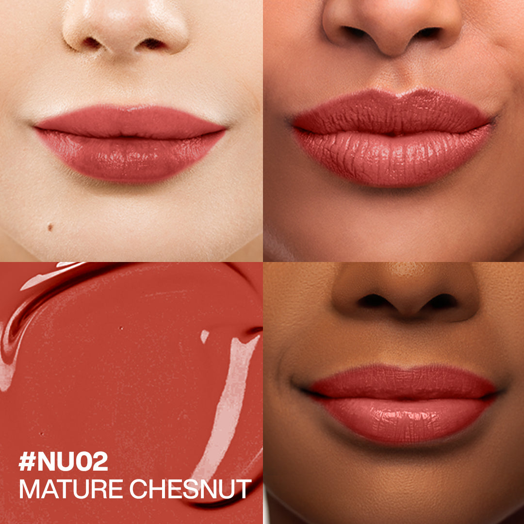 Focallure Color Lasting Lip Tint