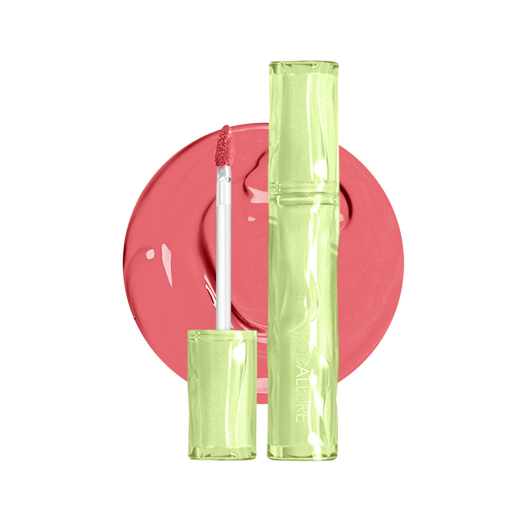 Focallure Color Lasting Lip Tint