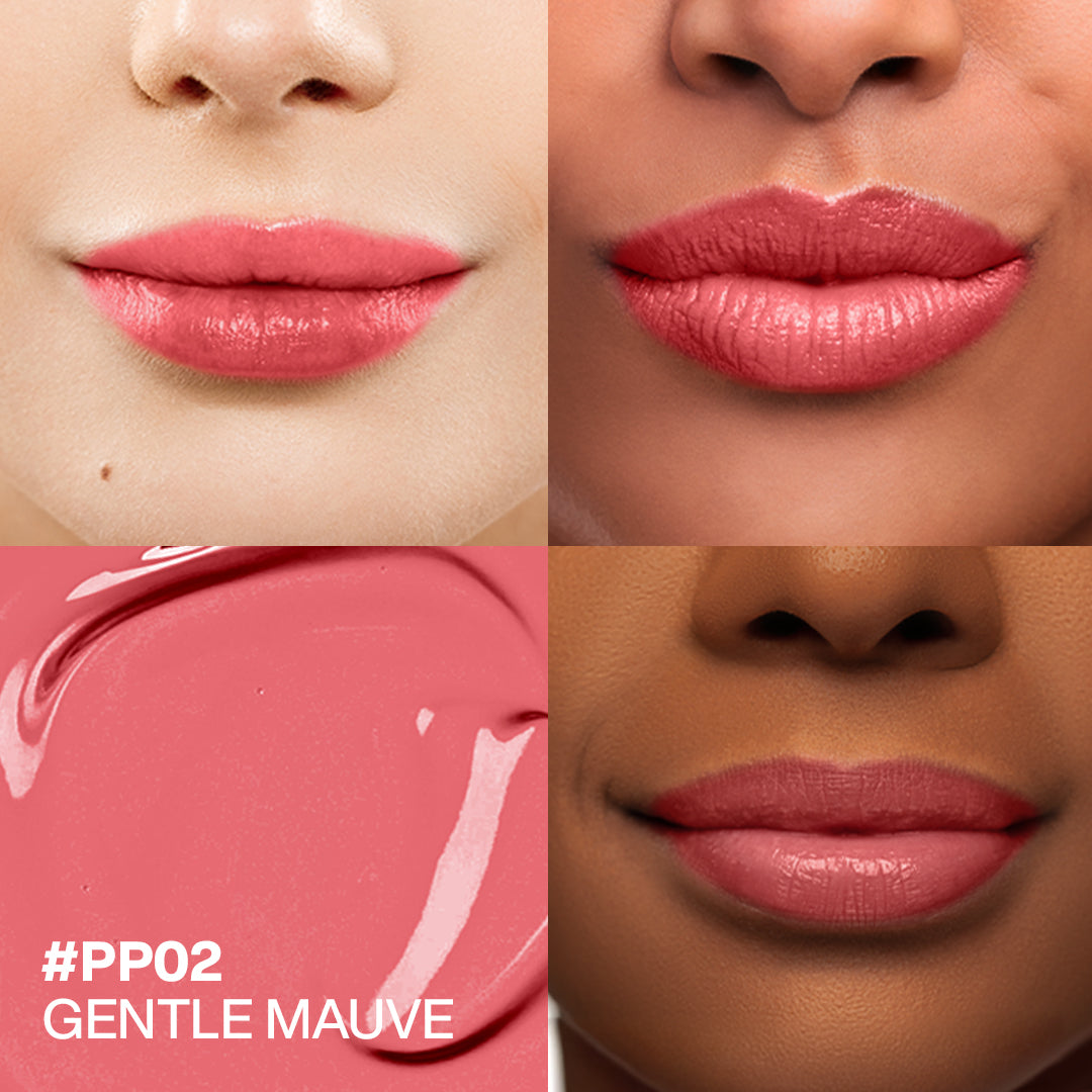 Focallure Color Lasting Lip Tint