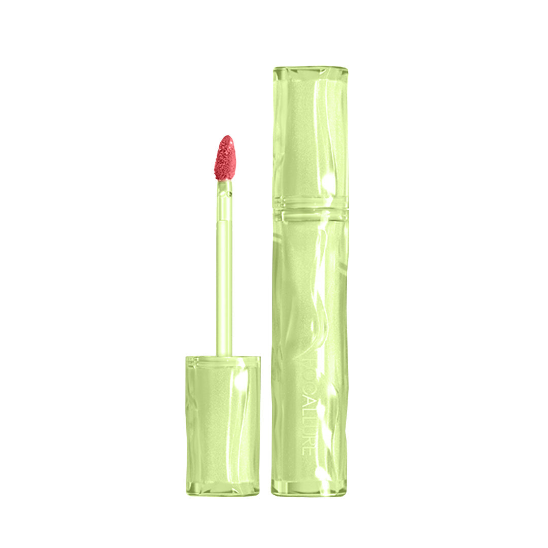 Focallure Color Lasting Lip Tint