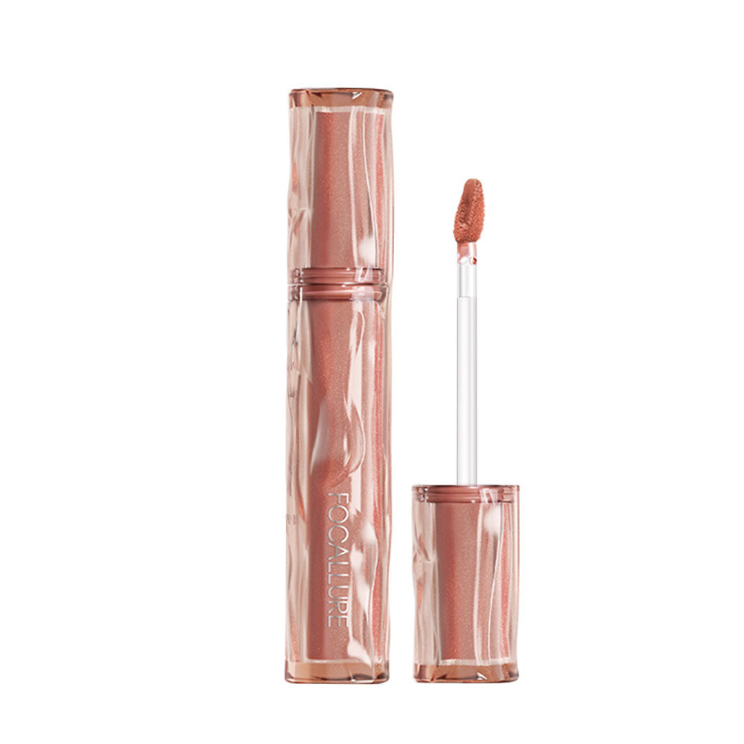 Focallure Airy Velvet Lipcream