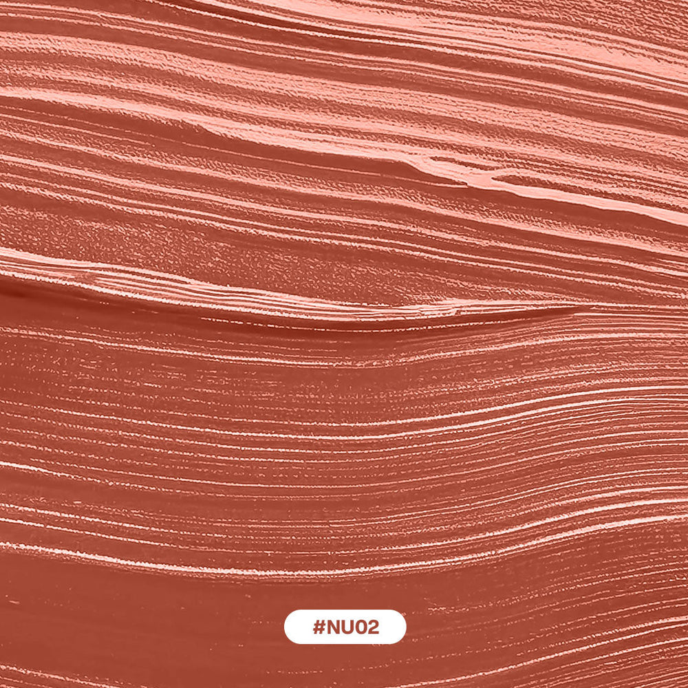 Group-NU02