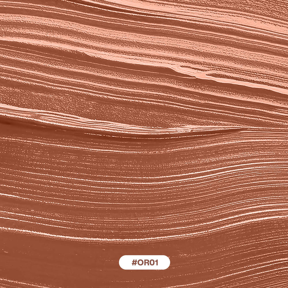 Group-OR01