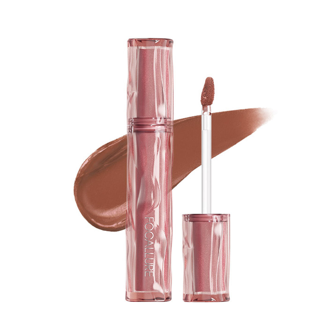 Focallure Airy Velvet Lipcream