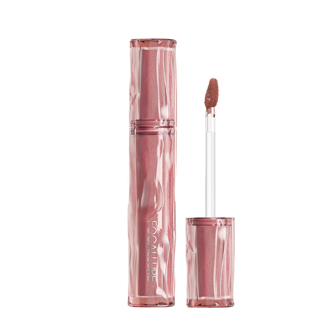 Focallure Airy Velvet Lipcream