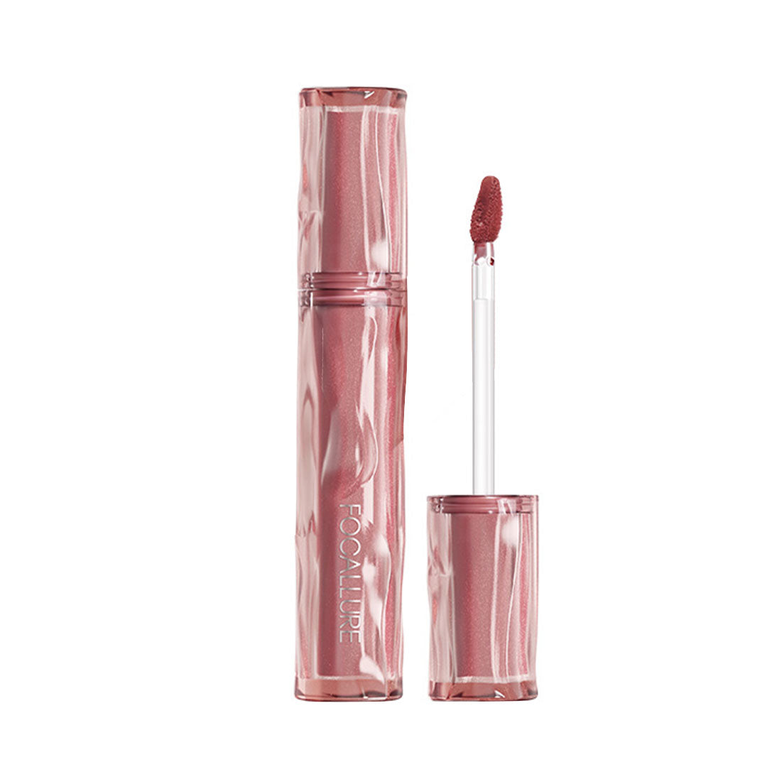 Focallure Airy Velvet Lipcream