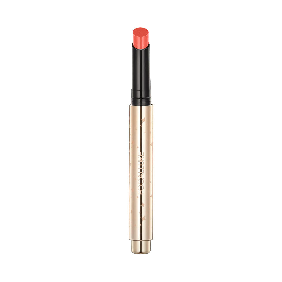 Focallure Sparkling Gem Lip Gloss Stick