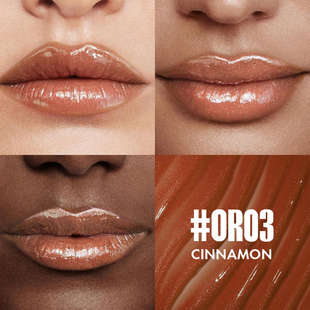Group - OR03 03