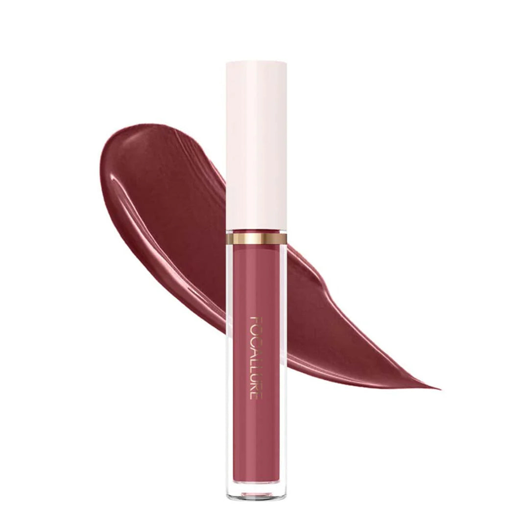 Focallure Kissproof Liquid Lipstick