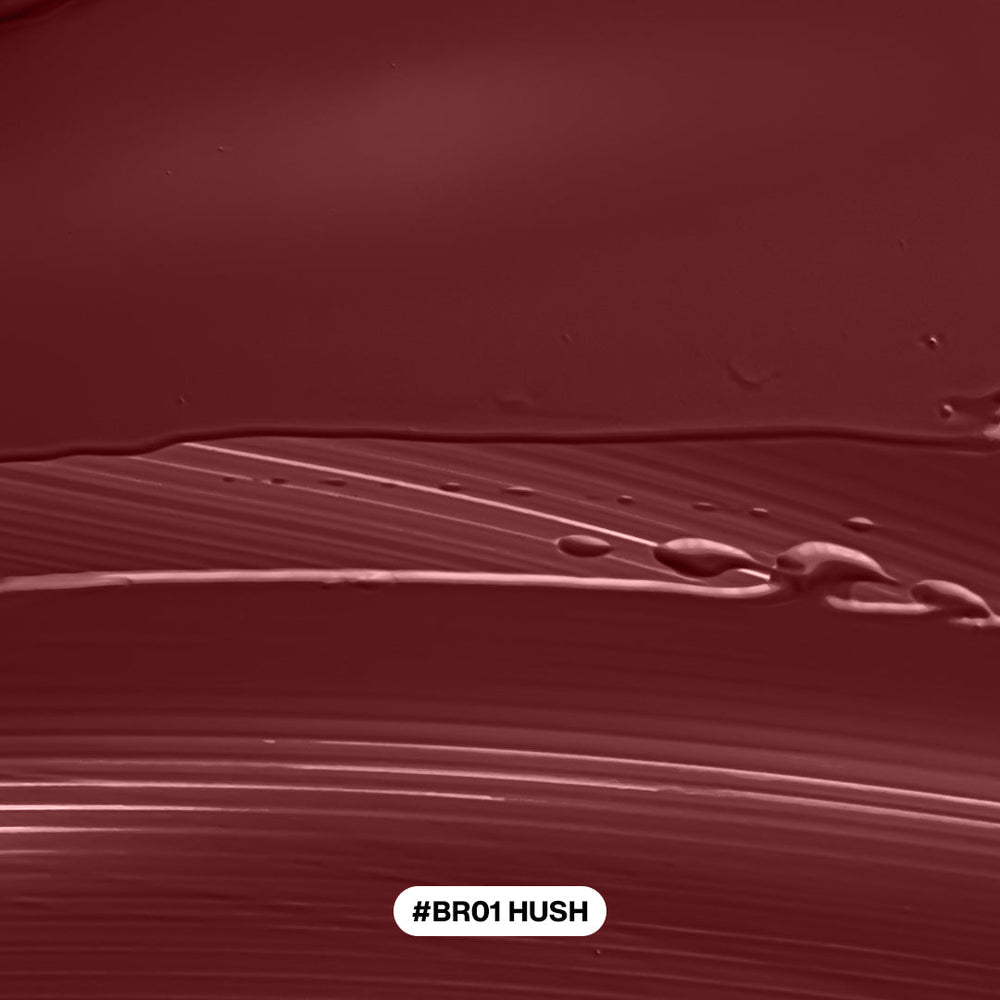 Group-BR01