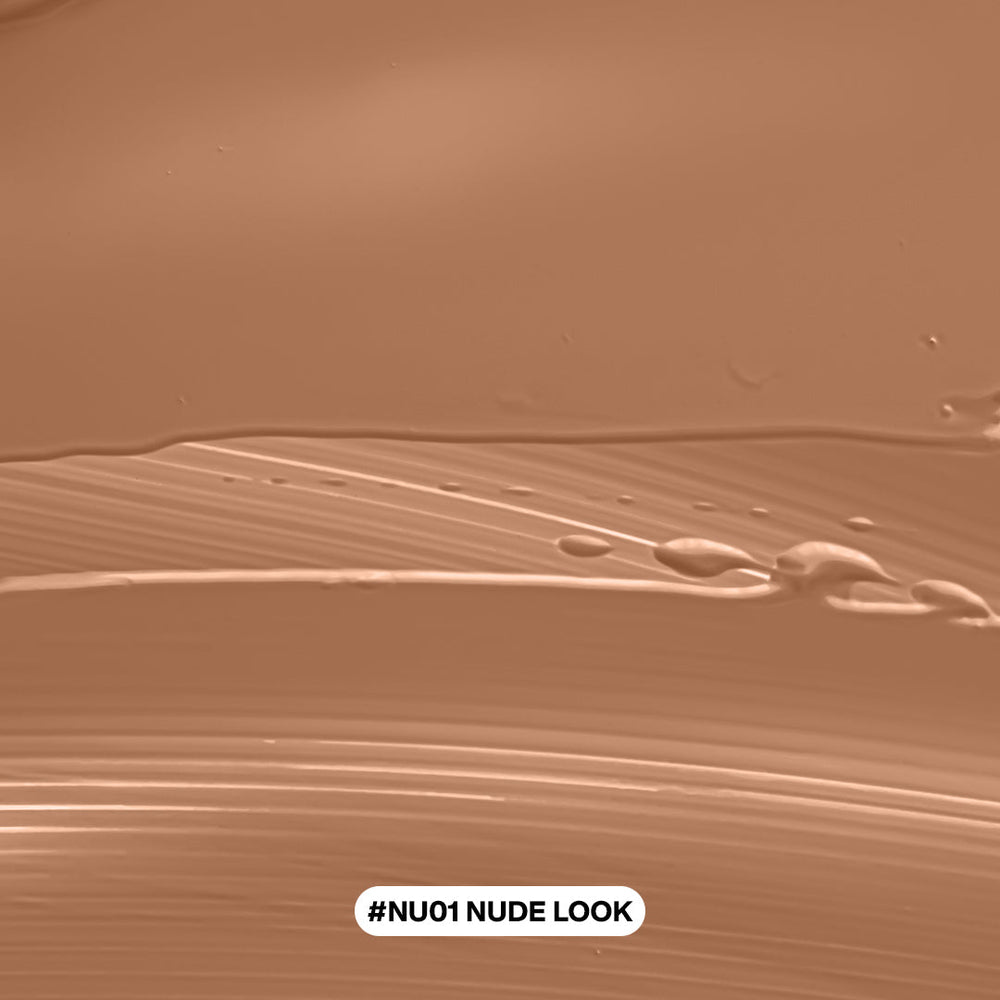 Group-NU01