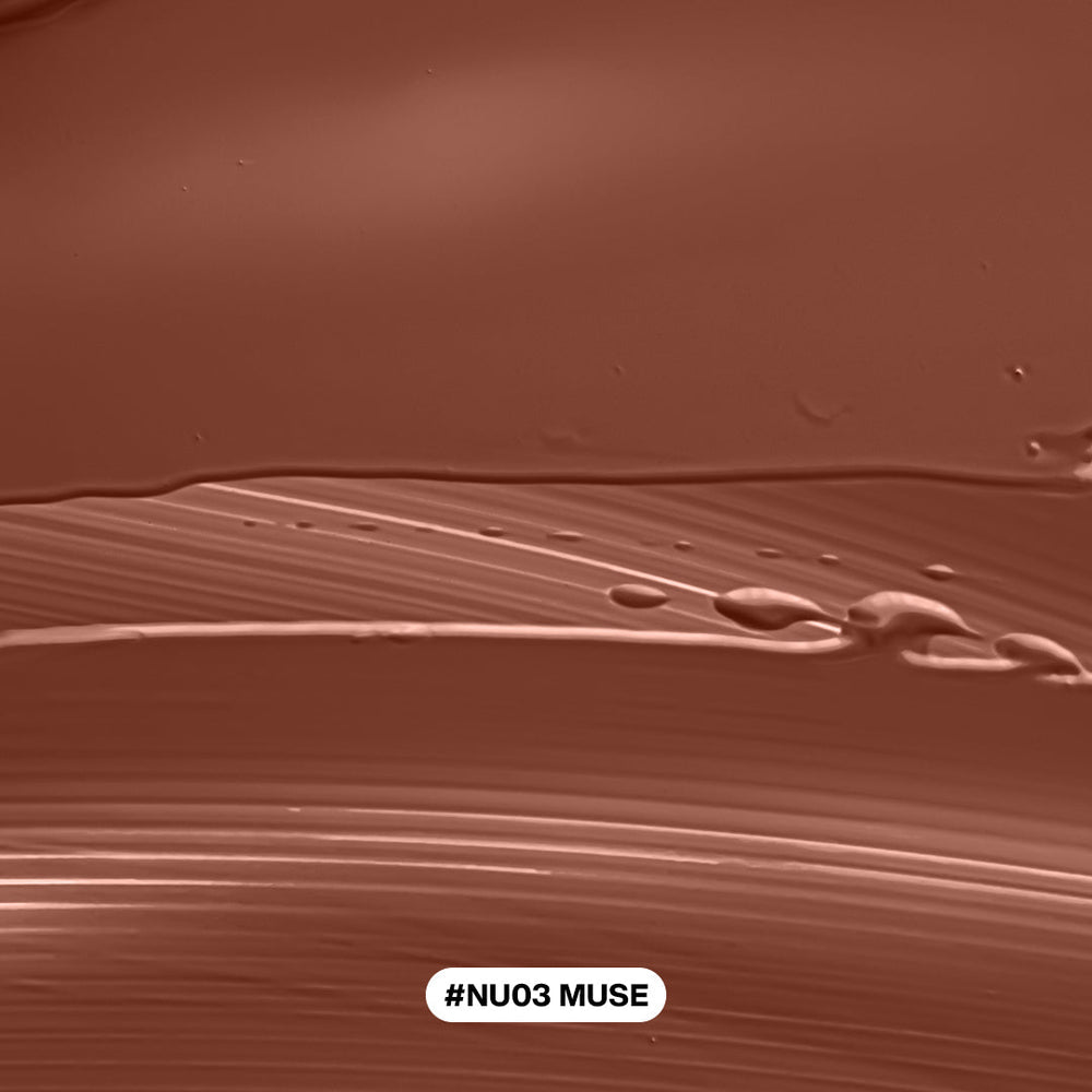 Group-NU03