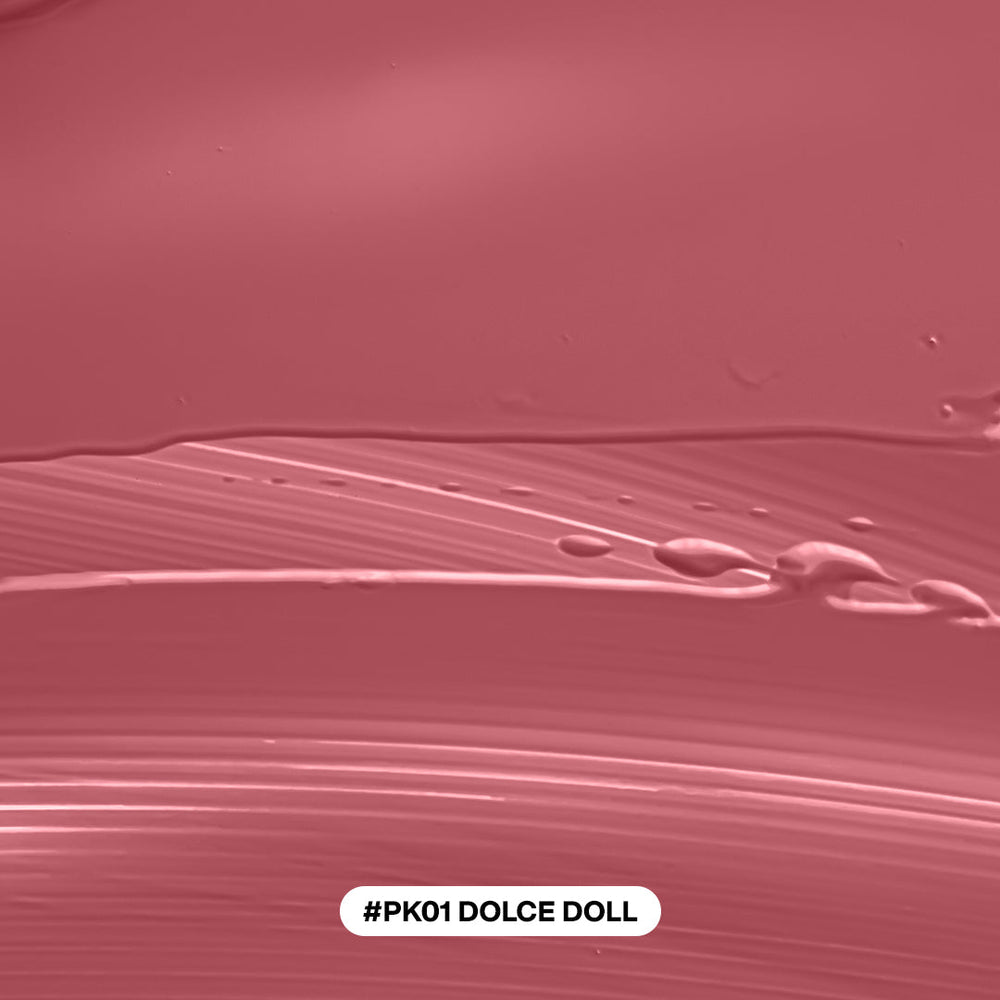 Group-PK01