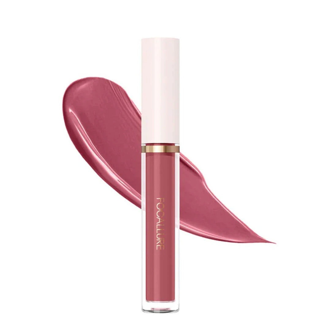 Focallure Kissproof Liquid Lipstick