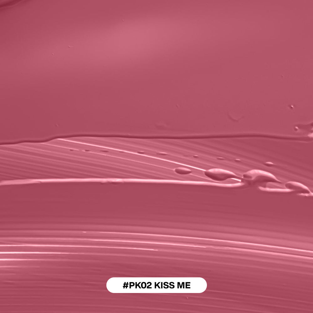 Group-PK02