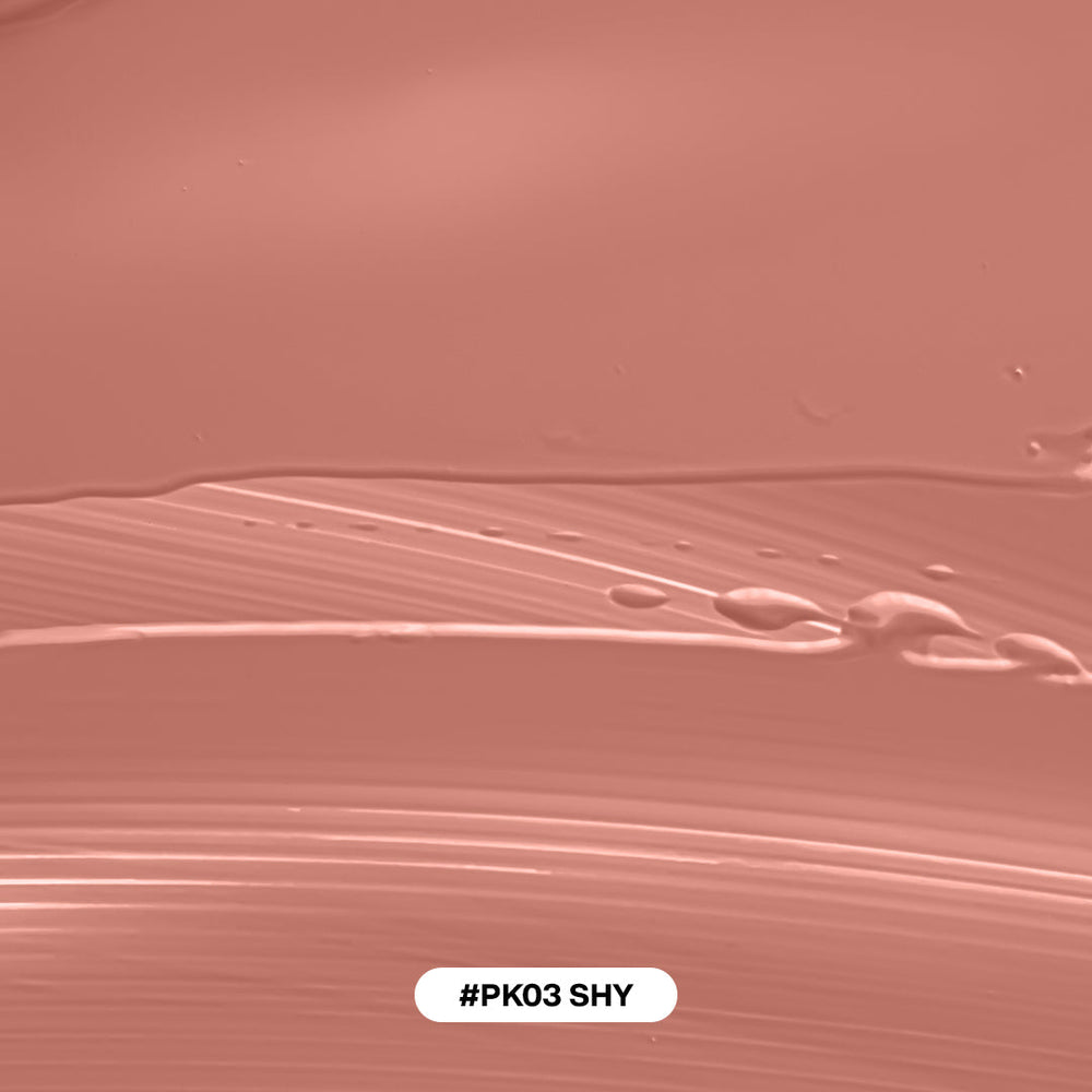 Group-PK03