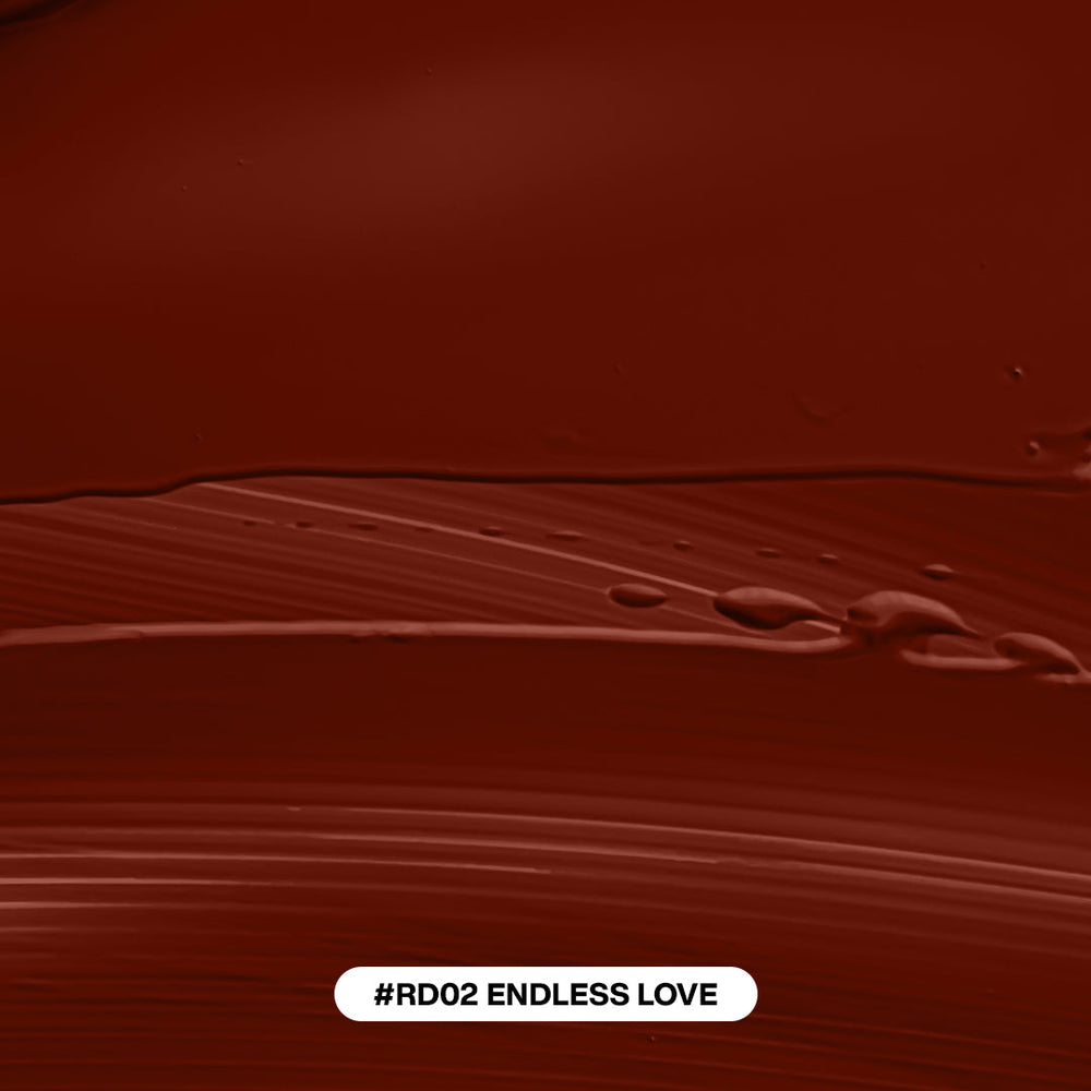 Group-RD02