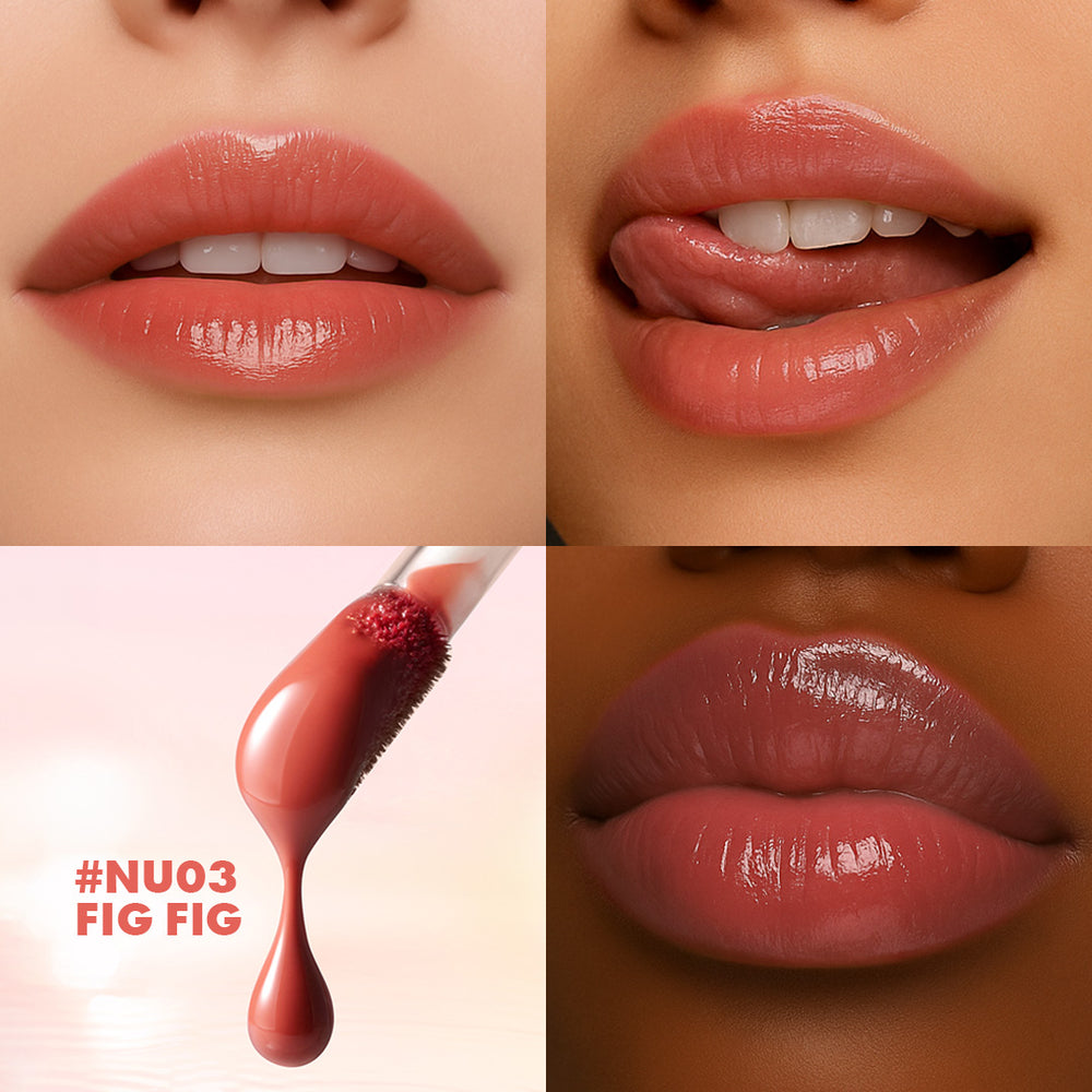 Group- NU03