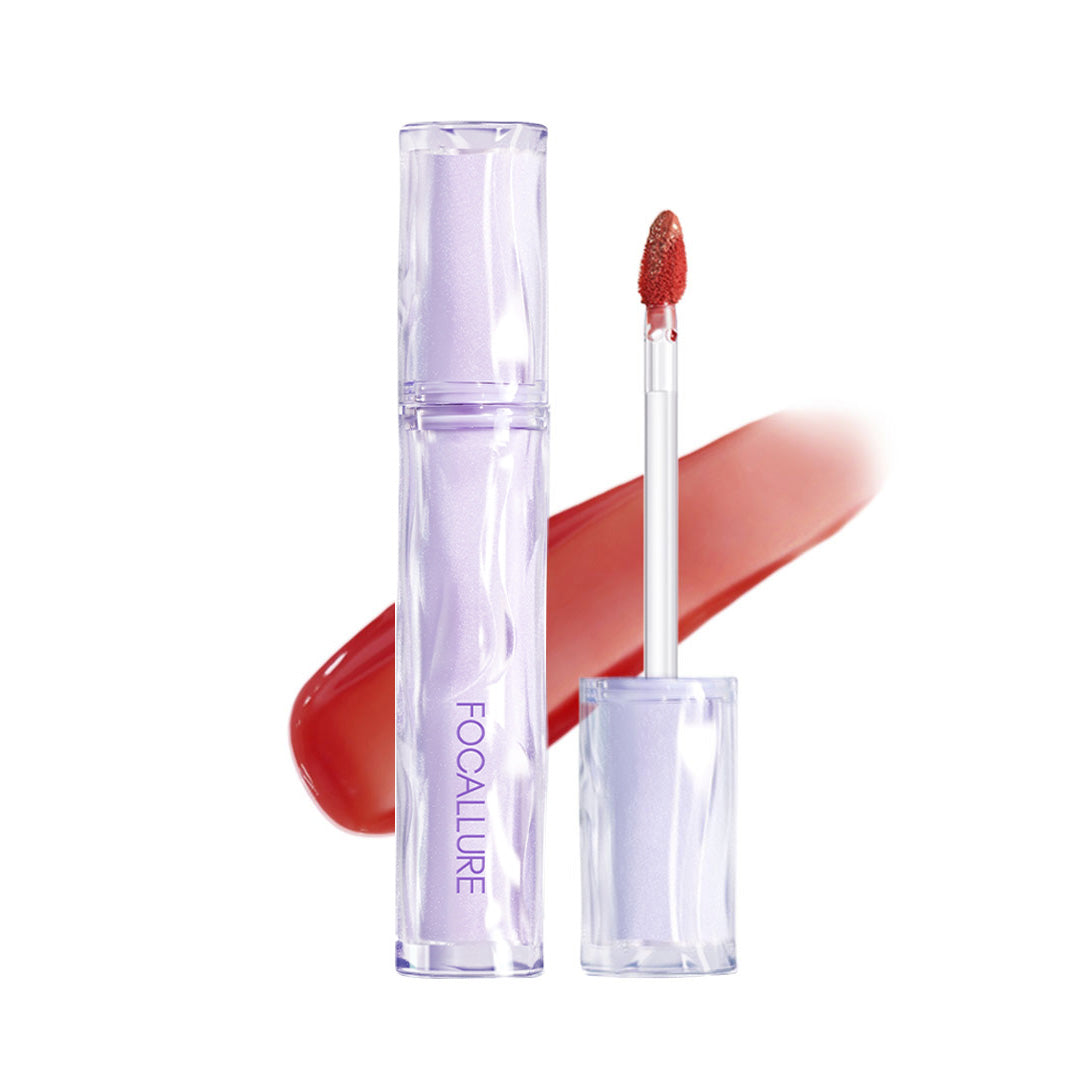 Focallure Lasting Dewy Lipcream