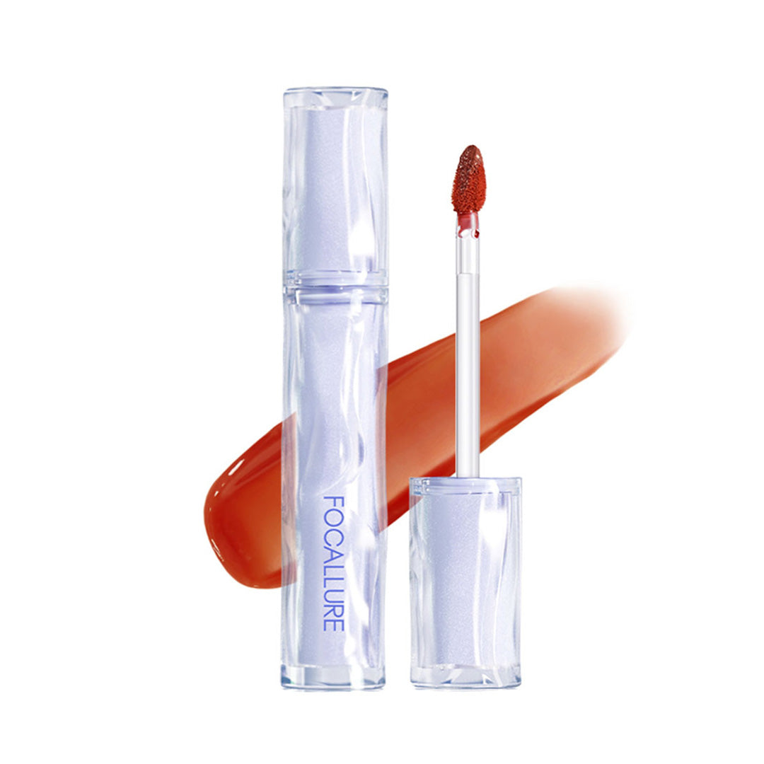 Focallure Lasting Dewy Lipcream