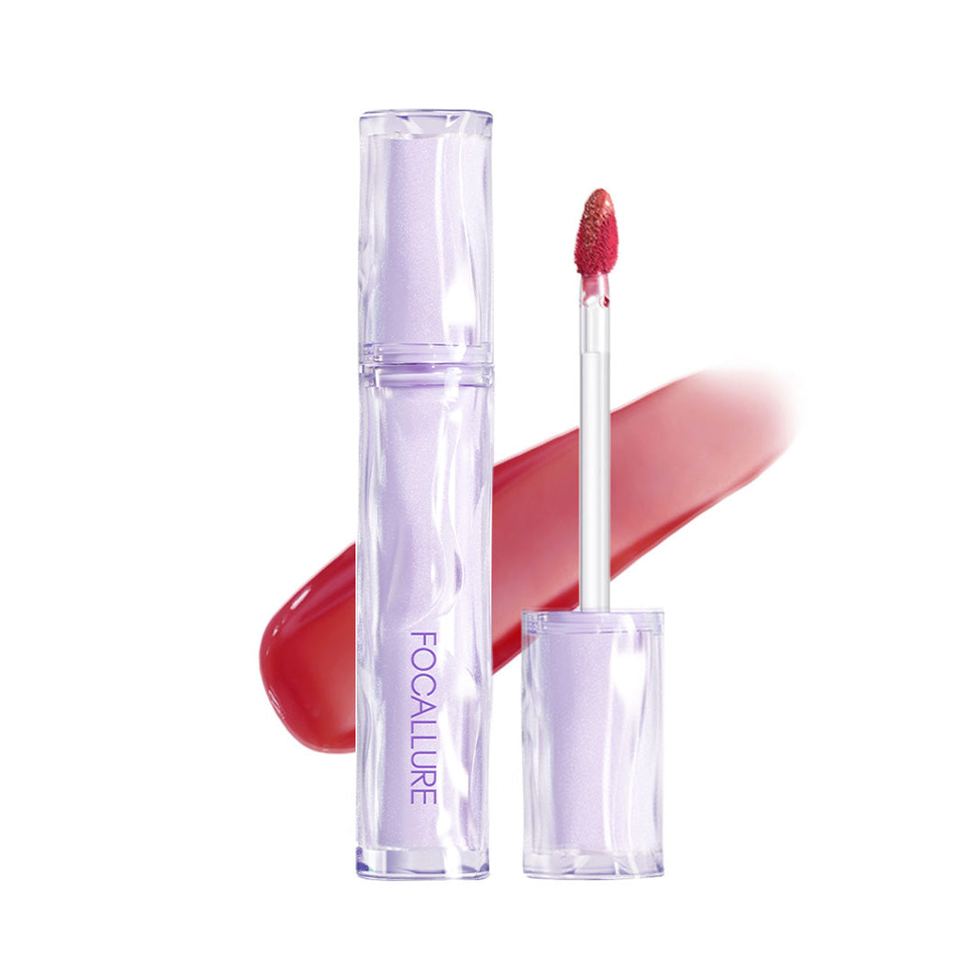Focallure Lasting Dewy Lipcream