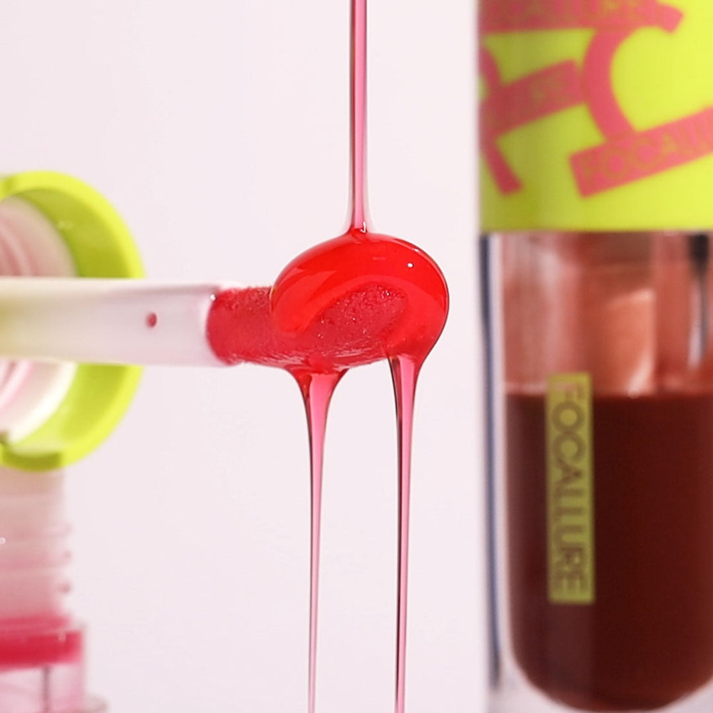Group-BR01 Drip Coffee