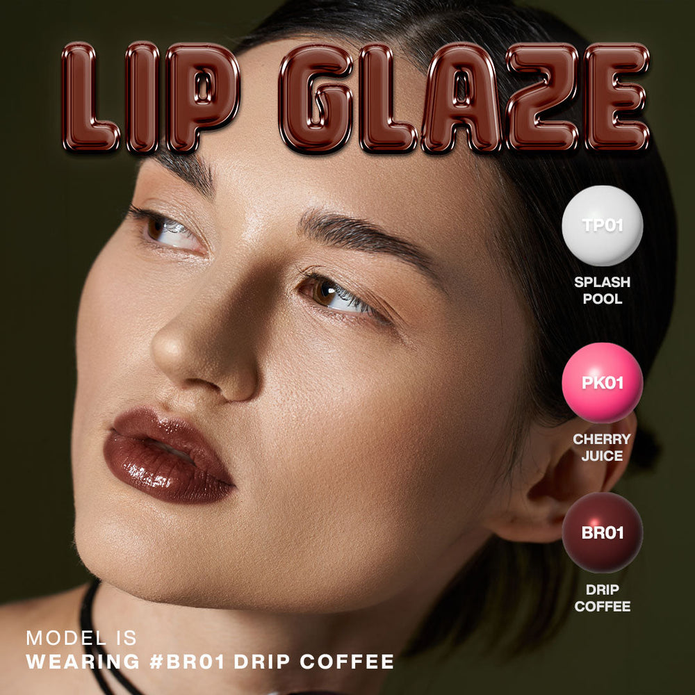 Group-BR01 Drip Coffee
